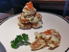 -太二酸菜鱼(天鹅湖万达店)