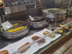 -椰小调.儋州米烂(名门店)