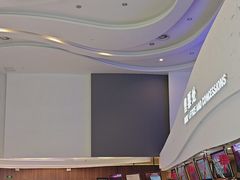 -卢米埃IMAX影城(温州万象城激光店)