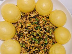 -紫光园·烤鸭(吕家营店)