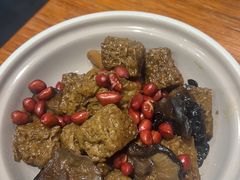 -三玛璐酒楼(汉口路店)