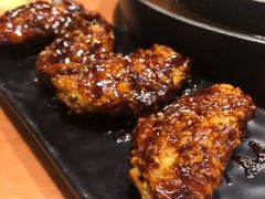 -肥肥虾庄·金牌油焖大虾(杨园滨江时代walk店)