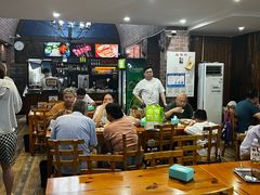 -217丰惠源抓饭(星湖街店)