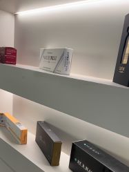 -上海时光整形外科医院