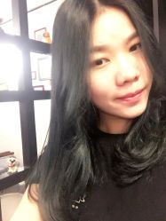 -TSO 慕尚·微潮派