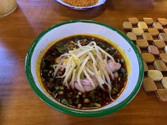 -搓火大都会(广安门总店)