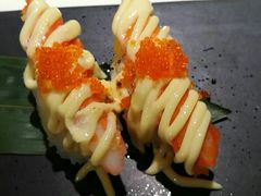 -赤坂亭M9和牛烧肉·日料398放题(万达店)