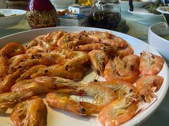 -海鲜e族(马王堆店)