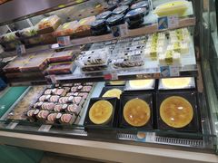 -PUFFRING帕芙琳(延兴门店)