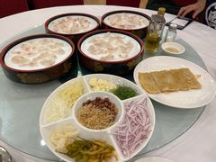 -金百门·顺德海鲜酒家(陈村店)
