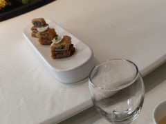 -松鹤楼(狮山永利广场店)