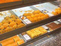 -吴越糕享(常熟万达店)