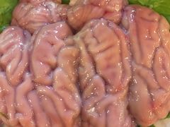 -朱氏胖子烂火锅(洪崖洞店)