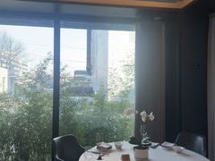 -蘇锦宴·淮扬菜烤鸭·小院(三元桥霄云路店)