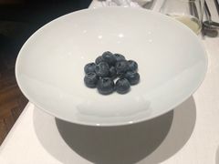 -新荣记(建国门外大街店)