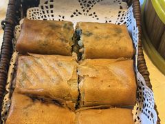 -粤秀小厨·广式早茶(辽宁路店)