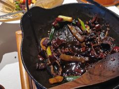 -黔香阁·味(花木店)