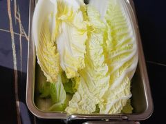 -师烤·豆花烤鱼(广州荔湾扬韬广场店)