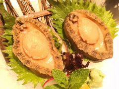 -梅亭居酒屋(中大国际店)