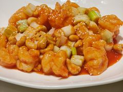 -双城乡铁锅炖羊肉(莱安逸境店)