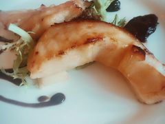 -成桂西餐厅·42年的味道(五大道疙瘩楼店)