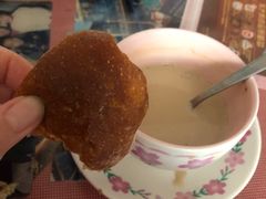 -西点坊(浦东香格里拉店)