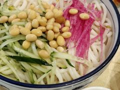 -北平印象.北京烤鸭.新京菜.融合菜(世贸店)