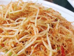 -农厨好味·温泉鹅·农家菜
