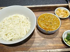 -金陵家宴·金陵春·南京菜(夫子庙店)