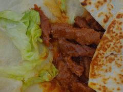 -肯德基(颛桥店)