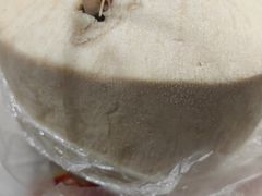 -水墨澜渟足道·SPA·传统(四望亭东关街店)