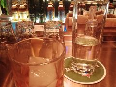 -光音瓦特俱乐部(高新店)