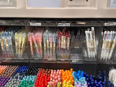 -MUJI无印良品(扬名广场2期店)