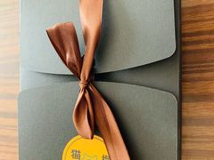 -猫王榴莲世家(三里屯SOHO商场店)