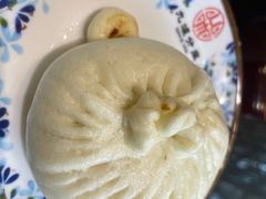 -九炉分座(个园店)