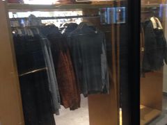 -MJstyle(金虹桥店)