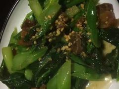 -金厨泰国餐厅·全泰籍厨师料理(拱北店)