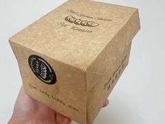 -德南面包房(尚都店)