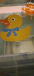 -金芙美月子中心(财富别墅店)