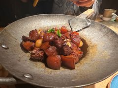 -吃饭皇帝大(解放西路店)