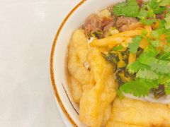 -1817大碗牛肉粉
