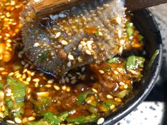 -味舵主不改良老火锅(杨舍老街店)