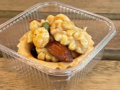 -北羽爱面包·咖啡·甜点·下午茶(艺博店)
