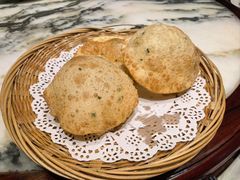 -蔼若春.传承云南菜(金碧公园店)