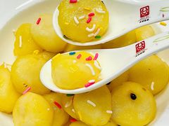 -苏淮景·苏闽融创菜·海鲜(原空港井河轩店)