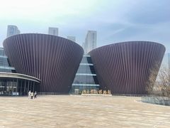 -太原市博物馆