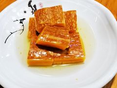 -百家鲜·杭帮菜