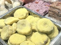 -常州糕团店(北大街新世纪商城店)