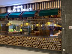 门面-老昌春饼(松北店)