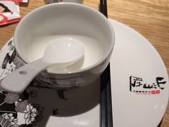 -山芋腔苏北菜(盐城滨海店)